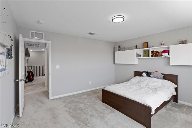 10420 Seelos Street, Las Vegas, NV 89178