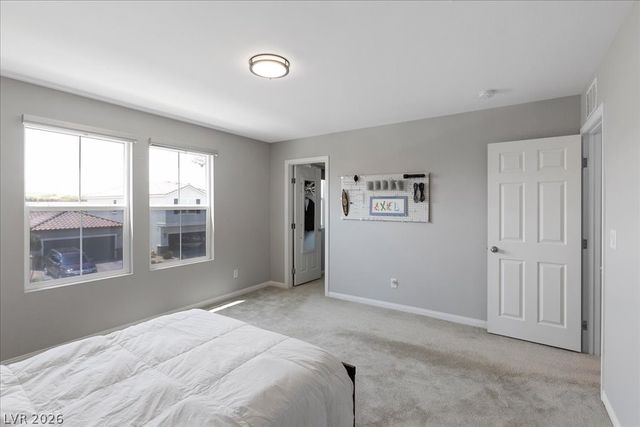 10420 Seelos Street, Las Vegas, NV 89178