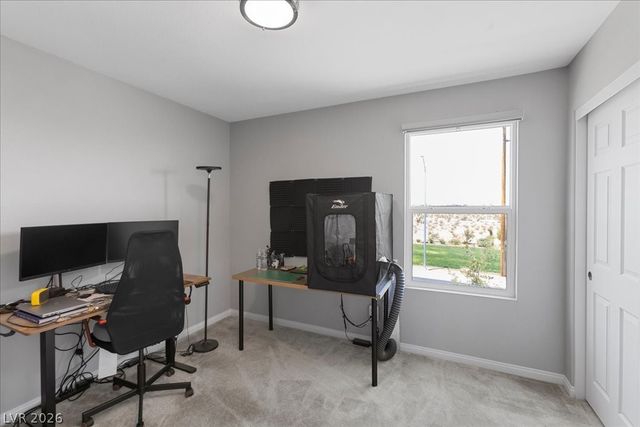 10420 Seelos Street, Las Vegas, NV 89178