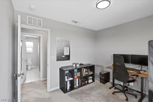 10420 Seelos Street, Las Vegas, NV 89178