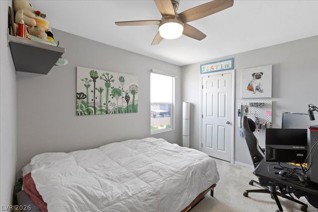 10420 Seelos Street, Las Vegas, NV 89178