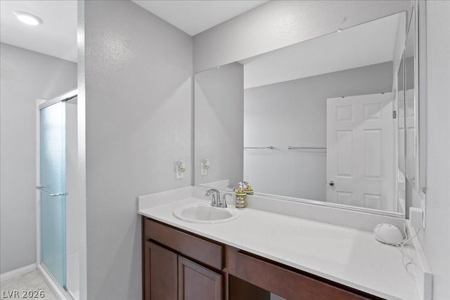 10420 Seelos Street, Las Vegas, NV 89178