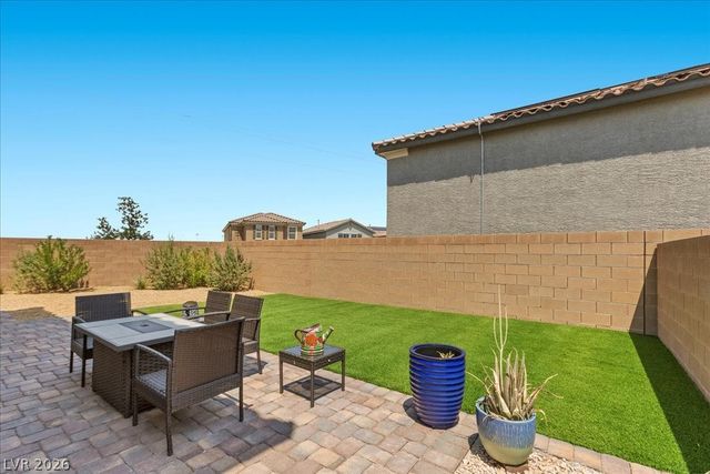 10420 Seelos Street, Las Vegas, NV 89178