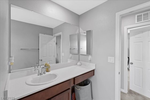 10420 Seelos Street, Las Vegas, NV 89178