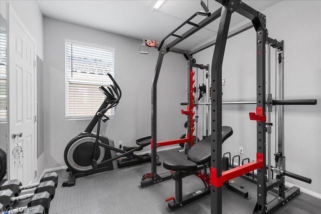 10420 Seelos Street, Las Vegas, NV 89178