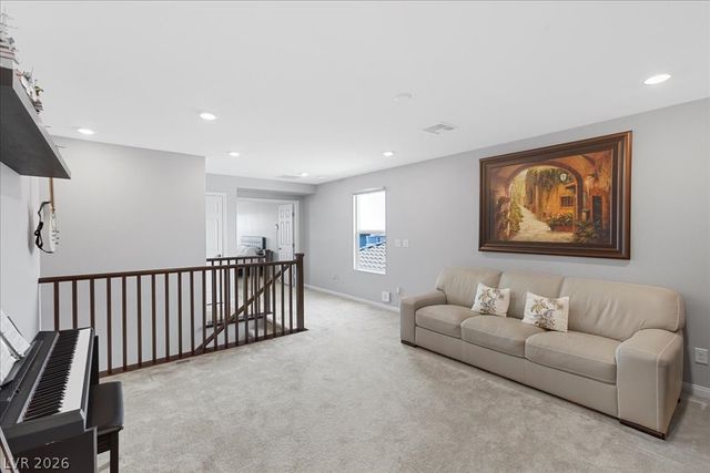 10420 Seelos Street, Las Vegas, NV 89178