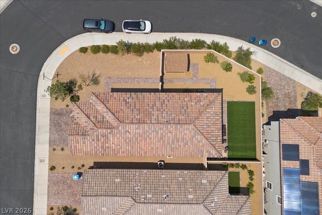 10420 Seelos Street, Las Vegas, NV 89178