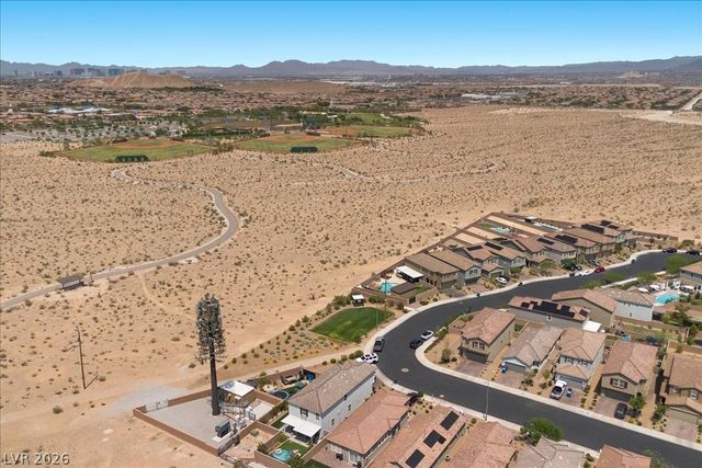 10420 Seelos Street, Las Vegas, NV 89178