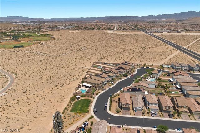 10420 Seelos Street, Las Vegas, NV 89178