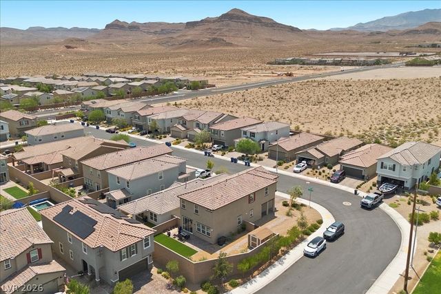 10420 Seelos Street, Las Vegas, NV 89178