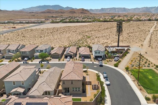 10420 Seelos Street, Las Vegas, NV 89178