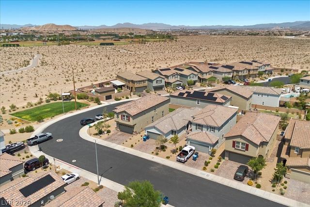 10420 Seelos Street, Las Vegas, NV 89178