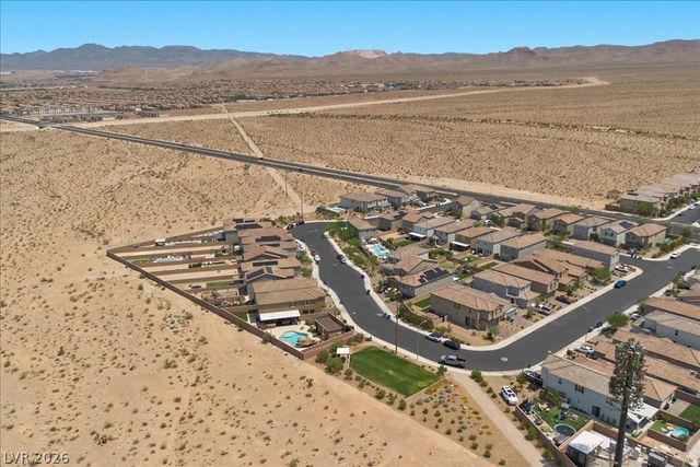 10420 Seelos Street, Las Vegas, NV 89178