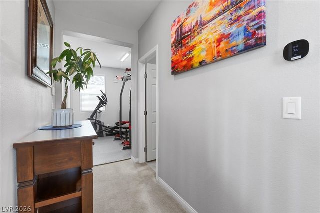 10420 Seelos Street, Las Vegas, NV 89178