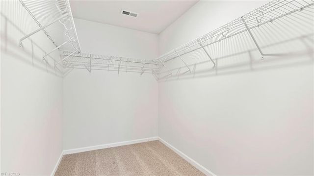 135 Briarwood Lane, Bermuda Run, NC 27006