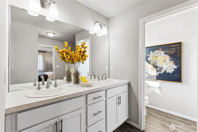 1396 Salzer Creek Drive, Centralia, WA 98531