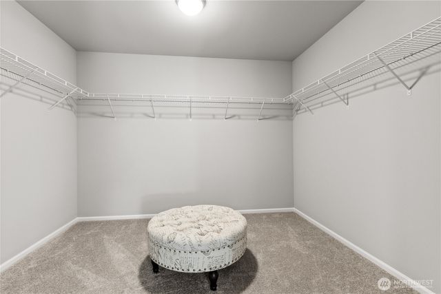 1396 Salzer Creek Drive, Centralia, WA 98531