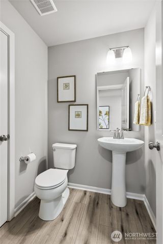 1396 Salzer Creek Drive, Centralia, WA 98531