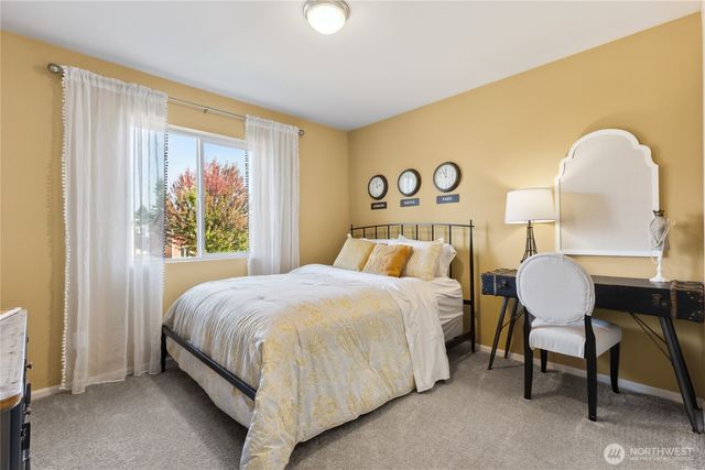 1396 Salzer Creek Drive, Centralia, WA 98531