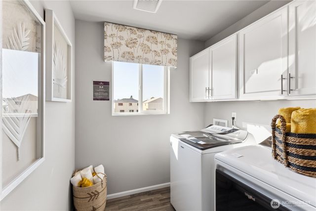 1396 Salzer Creek Drive, Centralia, WA 98531