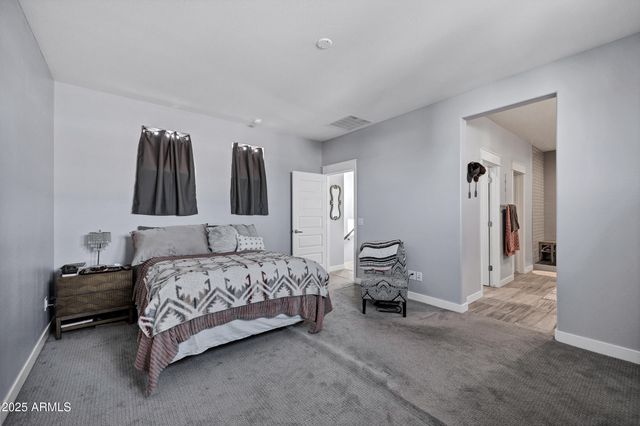 363 N 157TH Lane, Goodyear, AZ 85338