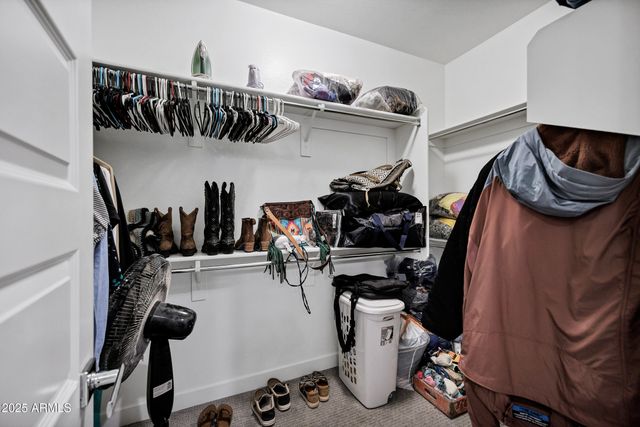 363 N 157TH Lane, Goodyear, AZ 85338