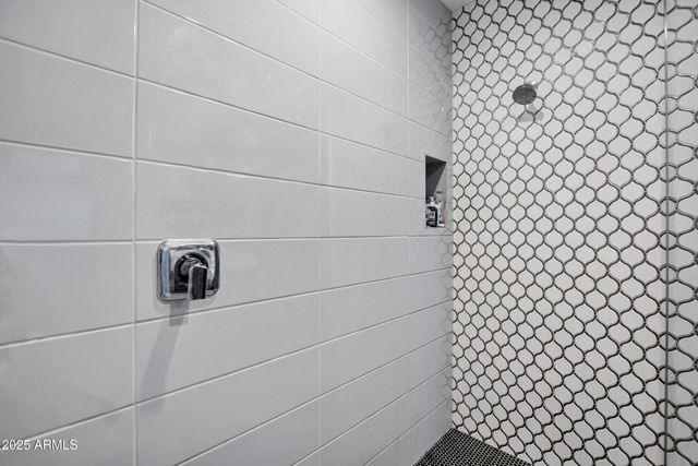 363 N 157TH Lane, Goodyear, AZ 85338