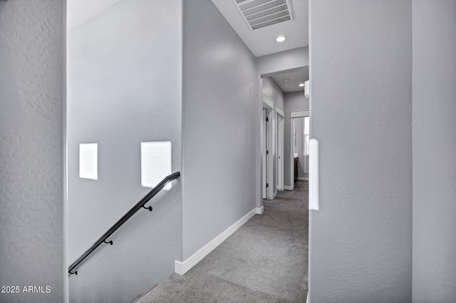 363 N 157TH Lane, Goodyear, AZ 85338