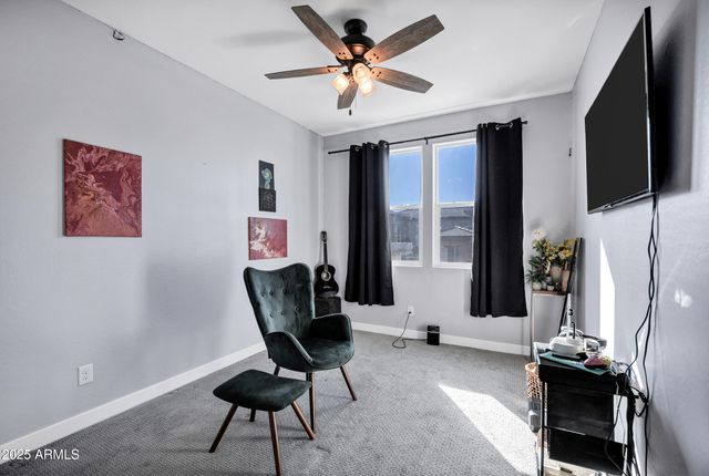 363 N 157TH Lane, Goodyear, AZ 85338