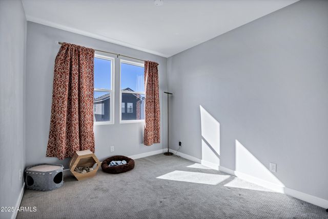 363 N 157TH Lane, Goodyear, AZ 85338