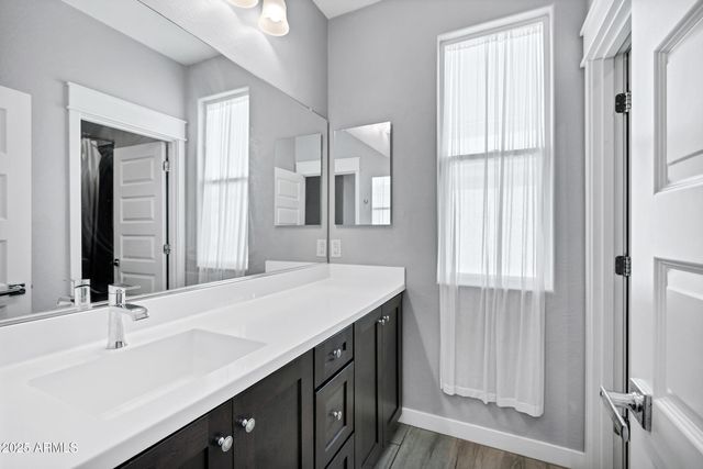 363 N 157TH Lane, Goodyear, AZ 85338