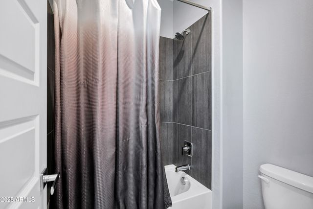 363 N 157TH Lane, Goodyear, AZ 85338