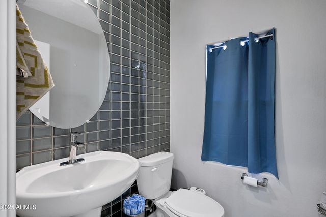 363 N 157TH Lane, Goodyear, AZ 85338