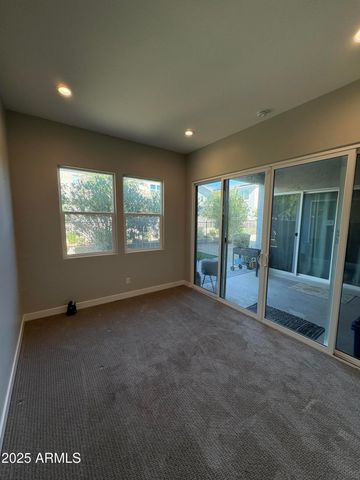 363 N 157TH Lane, Goodyear, AZ 85338