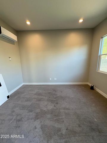 363 N 157TH Lane, Goodyear, AZ 85338