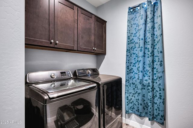 363 N 157TH Lane, Goodyear, AZ 85338