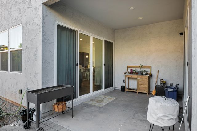 363 N 157TH Lane, Goodyear, AZ 85338