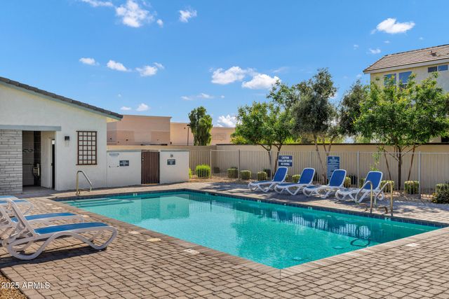 363 N 157TH Lane, Goodyear, AZ 85338