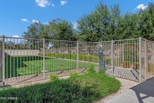 363 N 157TH Lane, Goodyear, AZ 85338