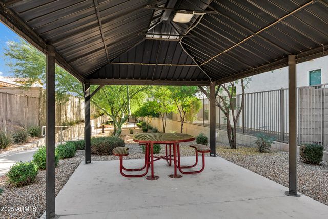 363 N 157TH Lane, Goodyear, AZ 85338