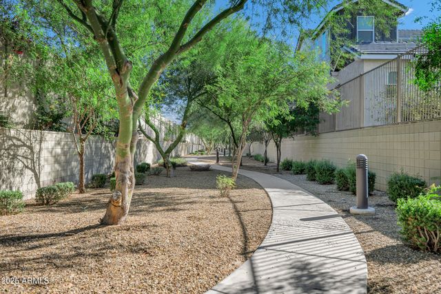 363 N 157TH Lane, Goodyear, AZ 85338