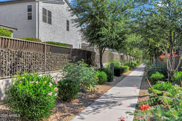 363 N 157TH Lane, Goodyear, AZ 85338