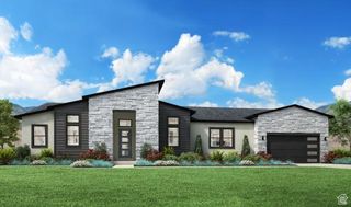 8524 S MICHELE RIVER AVE #109, West Jordan, UT 84084