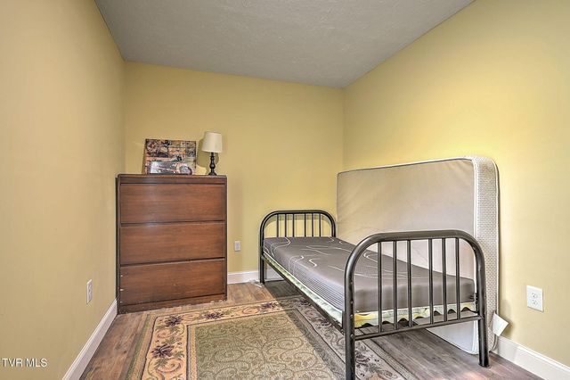 105 Grandview Circle, Elizabethton, TN 37643
