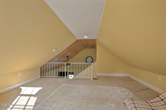 105 Grandview Circle, Elizabethton, TN 37643