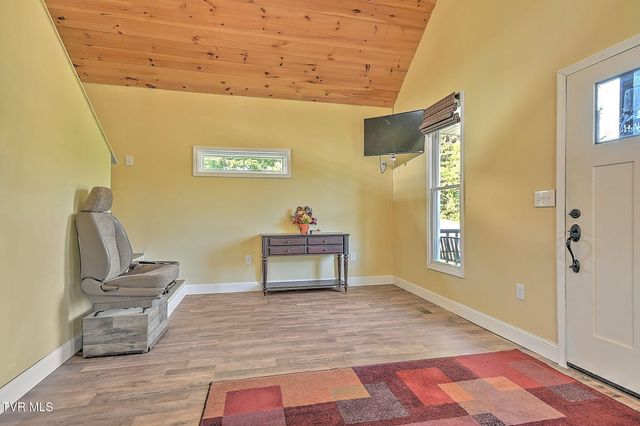 105 Grandview Circle, Elizabethton, TN 37643
