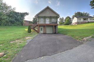 105 Grandview Circle, Elizabethton, TN 37643
