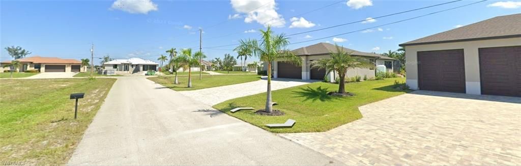 2844 NW 45th PL, CAPE CORAL, FL 33993 — photo 3