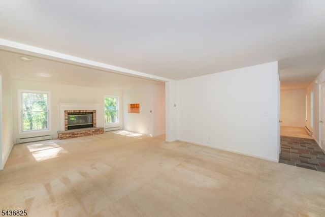 12 Sharrer Road, Lebanon Twp., NJ 08826