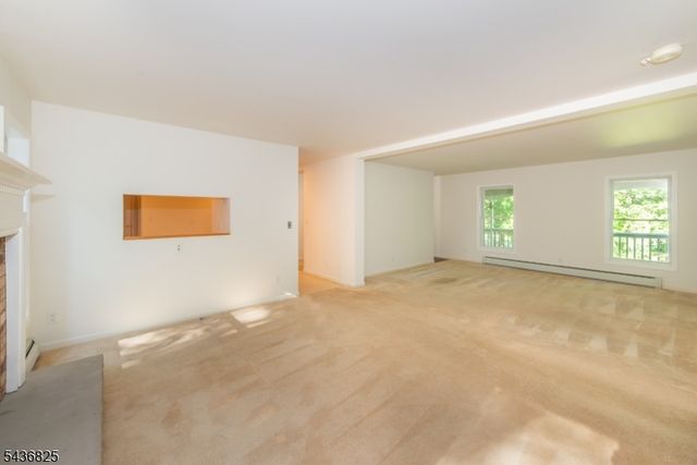 12 Sharrer Road, Lebanon Twp., NJ 08826